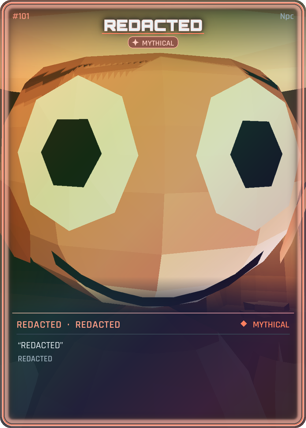 REDACTED