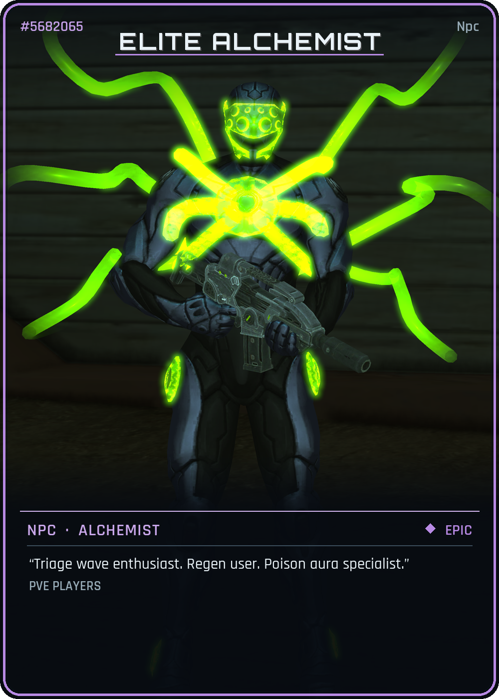 EliteAlchemist