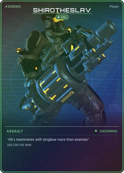 ShiroTheSlav