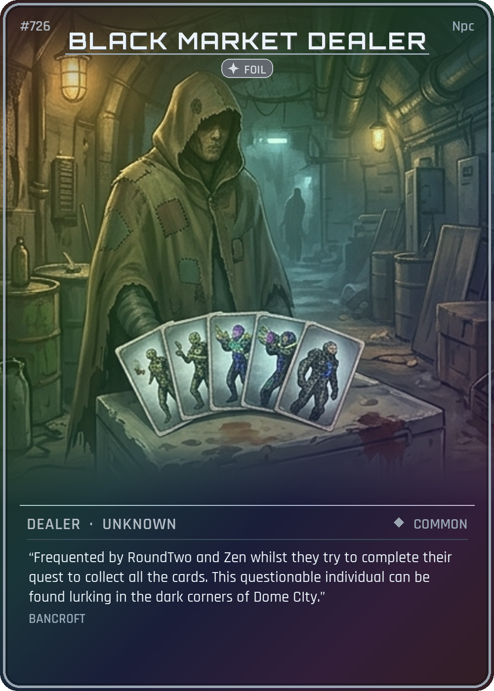 BLACKMARKETDEALER