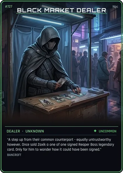 BLACKMARKETDEALER