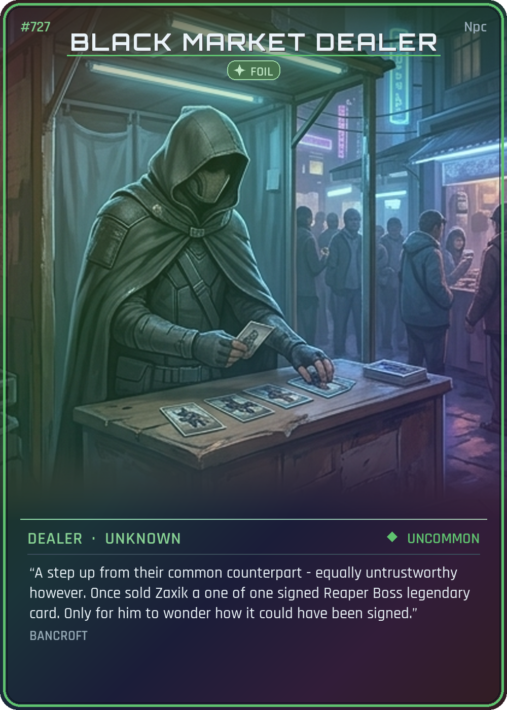 BLACKMARKETDEALER